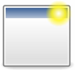 246二四六资料大全2023年|诠释解析落实_AR版.4.96