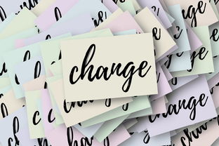 (一个时代的开始怎么形容)次时代：一个新时代的开始，意味着什么？