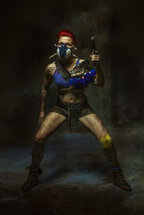 探讨《格萨尔王》中的怨憎会现象：以西藏一地的社会矛盾和人性挣扎为视角的剖析