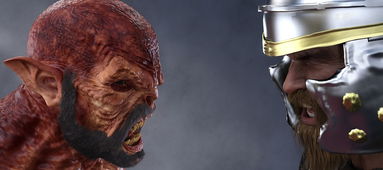 (魔兽争霸冰封王座怎么玩?)带你全面了解魔兽争霸冰封王座：最全版本6142操作技巧教程