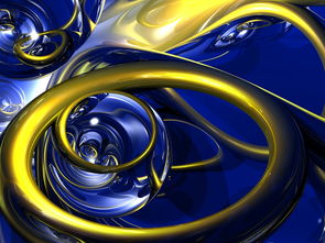 (权力与荣耀停服公告)权与荣耀2024回归最新消息：备战重新夺冠，世界期待再现辉煌