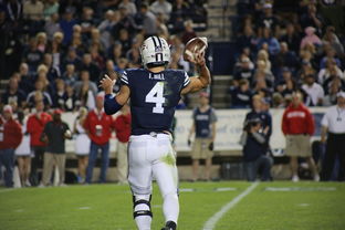 探索百亿电脑商城：购机优惠、全品类选择、科技前沿产品尽在其中！