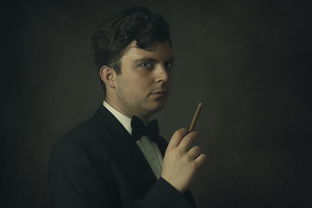 澳门选一肖一码期计算方法|探索城市文化的独特魅力_双语款.5.7 澳门选一肖一码期计算方法|探索城市文化的独特魅力_双语款.5.7