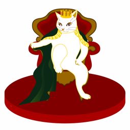 (灌篮高手不花钱哪个值得培养)灌篮高手不氪金，只挑战最强角色！