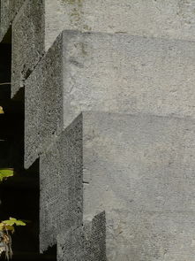 (如何申请账号免费体验服微信)如何申请账号免费体验服? (如何申请账号免费体验服微信)如何申请账号免费体验服?