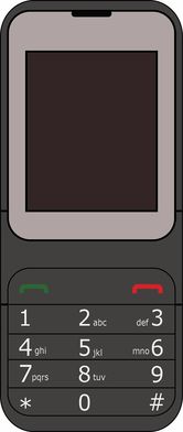 (灵剑修仙是什么游戏)探寻灵剑修仙之道：修炼内功，磨砺武器，踏上修仙之路