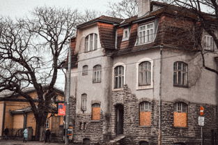 (御剑八荒手游官网)御剑八荒传奇服务端:带你畅游仙侠世界,开启传奇之旅 (御剑八荒手游官网)御剑八荒传奇服务端:带你畅游仙侠世界,开启传奇之旅