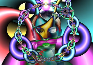 正版免费资料大全准澳门|最佳精选解释落实_移动版SSIP.3.651