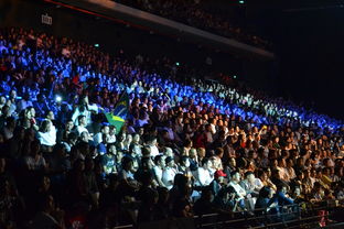 (一二三国tv版下载)探寻记忆中的经典：一二三国电视游戏的文化影响与发展历程