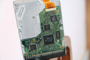 (行侠放置新手攻略)行侠放置2攻略：如何提升角色相貌，让你的队伍更具魅力！