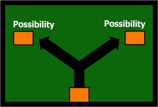 (七界传说陆云的祖先是好人不)七界传说陆云的祖先是好人吗?祖辈行善留下美誉 (七界传说陆云的祖先是好人不)七界传说陆云的祖先是好人吗?祖辈行善留下美誉
