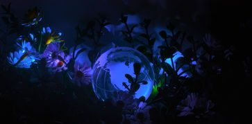 暗影火炬城水下的门怎么打破？探索密室之谜，寻找隐藏机关开启通道！