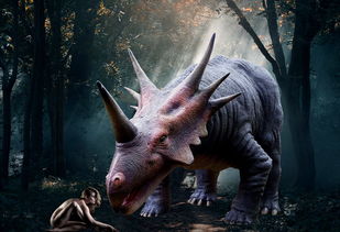 三国志大战是什么类型的游戏？一起来探讨这款战略策略游戏的特点和玩法