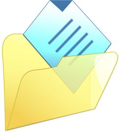 新澳门一码一肖一特一中水果爷爷|未来科技新趋势解析_探索型.5.571