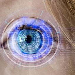 (浮窗是ff的修改器是什么)精彩推荐:FF内部悬浮功能菜单游戏全收录,助你畅快体验大作! (浮窗是ff的修改器是什么)精彩推荐:FF内部悬浮功能菜单游戏全收录,助你畅快体验大作!