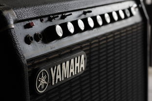 全面解析方寸对决攻略：从基础操作到高级技巧，让你在游戏中轻松获胜！