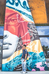 (长生劫攻略第一关详细)掌握长生劫攻略第一关的技巧，成功闯关的秘诀揭秘