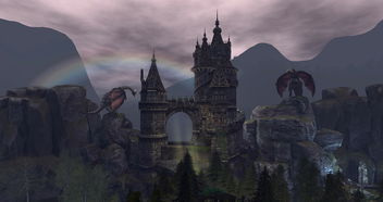 二肖中特期期期准资料网站|科学解答解释落实_个体集.0.854