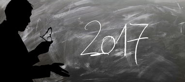 重磅好评：《枪火地牢中文版》让中国玩家感受极致射击乐趣，全面解析其独具魅力的卓越设计元素