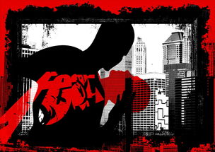 (呼吁社会共同努力 保护动物的公益广告语)呼吁社会共同努力 保护动物的公益广告 (呼吁社会共同努力 保护动物的公益广告语)呼吁社会共同努力 保护动物的公益广告