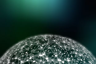 (以色列支持阿塞拜疆)以色列支持阿萨德,背后真相令人震惊! (以色列支持阿塞拜疆)以色列支持阿萨德,背后真相令人震惊!