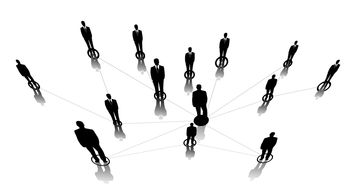 香港四不像图正版资料大全|探索未来科技新趋势_3DM.3.58