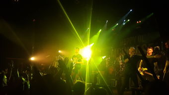 澳门精准四肖期期准免费公式功能|统计数据解释落实_高级款.5.18