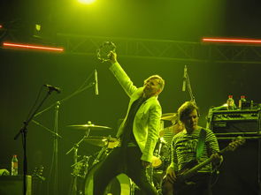 (幻想神话志新手攻略)深入探索幻想神话志买断版的故事情节和背景信息