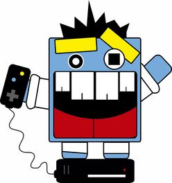 (魔力宝贝 家族)探秘魔力宝贝4.5版家族的荣耀与秘密 (魔力宝贝 家族)探秘魔力宝贝4.5版家族的荣耀与秘密