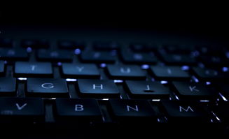 (异星战场百度百科)异星战场三部曲：跨越星际的征战与冒险的传奇征程