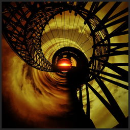 (红警ol好玩不)红警OL手游好玩吗？深度评测让你全面了解这款游戏的魅力与乐趣