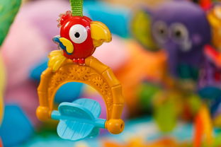 深入解析白蛇雷劫攻略：全面提升战力与技巧，助你轻松应对挑战