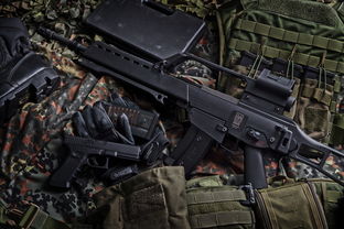 探寻新世界：什么之心手游勇闯未知逆境，解密传奇宿命