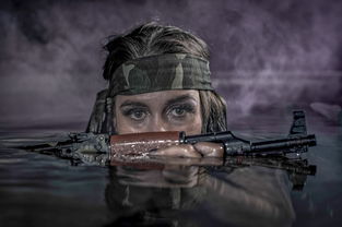 澳门特马开奖结果历史记录查询|探索城市中的未知魅力_XP款.3.222