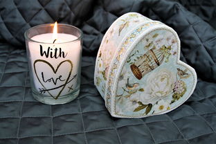 2024澳门挂牌|探索未知的奇妙世界_游戏版3.224