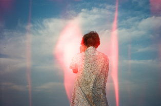 (天问block下载)探索新视界：天问Block手机版带你领略宇宙奥秘和科技魅力