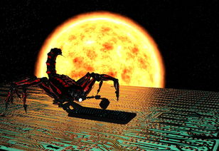 (自走棋精灵恶魔)魔兽自走棋精灵族图鉴：探秘神秘力量与无尽战斗的奥秘