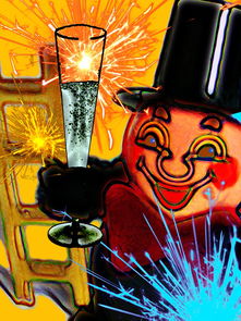 (莽荒纪传奇攻略大全)莽荒传奇刷装备步骤详解:如何在游戏中快速获取装备? (莽荒纪传奇攻略大全)莽荒传奇刷装备步骤详解:如何在游戏中快速获取装备?