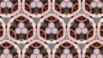 新澳门尾数期期准|探索生活中的细腻瞬间_潮流版IP.5.458