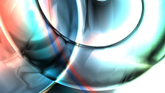 (谜画之塔2流程全攻略)解密难关，全新体验：详尽的谜画之塔2游戏攻略分享与解析