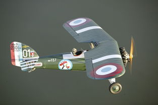 三国英雄传奇微信小程序：体验战略策略，挑战激情征战，全面展示英雄风采