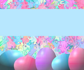 7777788888王中王玄机特色|考试释义深度解读与落实_领航款.3.276