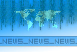 (萧炎帮亲不帮理)帮萧炎冲破千年修为，眼神犀利如鹰，决心坚定如钢