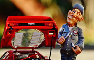 (英雄特工队动画片)英雄来当家：如何成为稳赢特工队长？