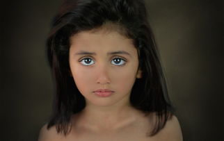 (血魔 pa)一起来爽血魔攻略,战力UP UP UP 让我们一起征服血魔吧! (血魔 pa)一起来爽血魔攻略,战力UP UP UP 让我们一起征服血魔吧!