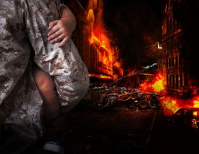 香港最准100%一肖中特手机版用法|数据分析解释落实_iPad.8.528