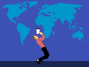 探索灵魂宿主之谜：《凡人修仙传》中的夺舍天灵根，究竟隐藏了哪些修行者的秘密和智慧?