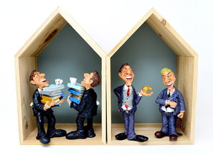 (寻找王冠攻略)探寻王冠意志手游官网：开启奇幻冒险之旅