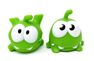 (山海经飞升任务怎么完成)神话传说：山海经中飞升后的神仙任务周顺序揭秘