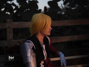 千秋家国梦:不忘初心,牢记使命,共筑中华民族伟大复兴的梦想 千秋家国梦:不忘初心,牢记使命,共筑中华民族伟大复兴的梦想